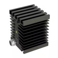 R591303625 - Radiall USA, Inc.