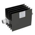 R585863500