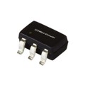 PSA-5453+ - Mini-Circuits