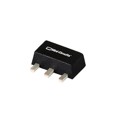 PGA-103+ - Mini-Circuits