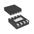 MAAL-011078-TR1000 - MACOM Technology Solutions