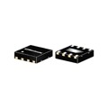 TSY-13LNB+ - Mini-Circuits