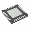 CMX901QT8 - CML Microcircuits