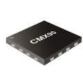 CMX90A004Q7-R7 - CML Microcircuits