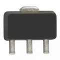 SGA-5289Z - RFMD