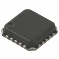 SZA-3044Z - RFMD