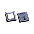 MMA-445933H-M5 - Microwave Technology Inc.