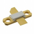 RF3934SR - RFMD