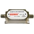 DGSA0420 - HOMEVISION TECHNOLOGY INC
