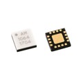 AM1064-1 - Atlanta Micro Inc.