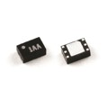 AM1063-2 - Atlanta Micro Inc.