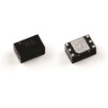 AM1064-2 - Atlanta Micro Inc.