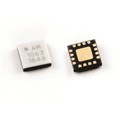 AM1063-1 - Atlanta Micro Inc.