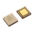 AM1065 - Atlanta Micro Inc.