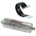 32-0125B-00 - Tallysman Wireless Inc.