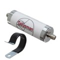 32-0141-00 - Tallysman Wireless Inc.