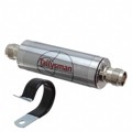 32-0141-01 - Tallysman Wireless Inc.