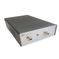 KSA70W50250-4G56J0 - Kainos Systems