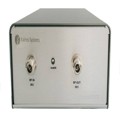 KSA30WB1200-1DK052 - Kainos Systems