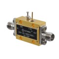 LNA-40-06001800-25-15P - L3 Narda-MITEQ