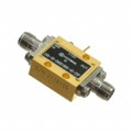 LNA-30-06001800-45-25P - L3 Narda-MITEQ