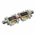 AFS44-00102000-32-10P-44 - L3 Narda-MITEQ