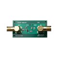 LNA -00120 - Signal Processing Group Inc.