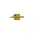 CL-1010 - Criteria Labs