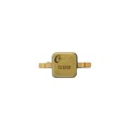 CL-1018 - Criteria Labs