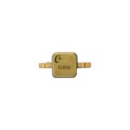 CL-1016 - Criteria Labs