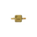 CL-1014 - Criteria Labs