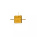 ASC2860 - Amplifier Solutions Corp.