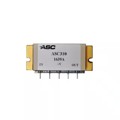 ASC310 - Amplifier Solutions Corp.