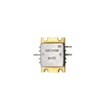 ASC2456 - Amplifier Solutions Corp.
