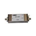 ASC118C - Amplifier Solutions Corp.