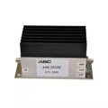 ASC2525C - Amplifier Solutions Corp.
