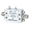 PE15A1071 - Pasternack