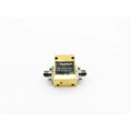 QMC-M2K-F1842 - Quantum Microwave Components