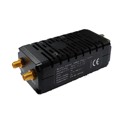 A10160 - Tabor Electronics LTD