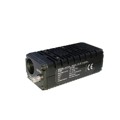 A10200 - Tabor Electronics LTD