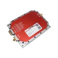 NW-PA-C-20-R01 - NuWaves Engineering