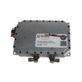 NW-BA-C-10-RX01 - NuWaves Engineering