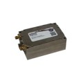 NW-BA-12B04A - NuWaves Engineering
