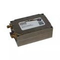 NW-BA-12B04A-D30 - NuWaves Engineering