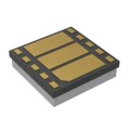 NJG1156PCD-TE1 - Nisshinbo Micro Devices Inc.