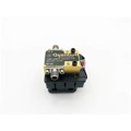 QMC-AMPK-30253217HF - Quantum Microwave Components