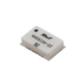 MMA-445933H-02 - Microwave Technology Inc.