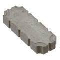 X3DC18E2S - TTM Technologies, Inc.