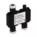 R591723600 - Radiall USA, Inc.