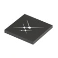 SKY66100-11 - Skyworks Solutions Inc.